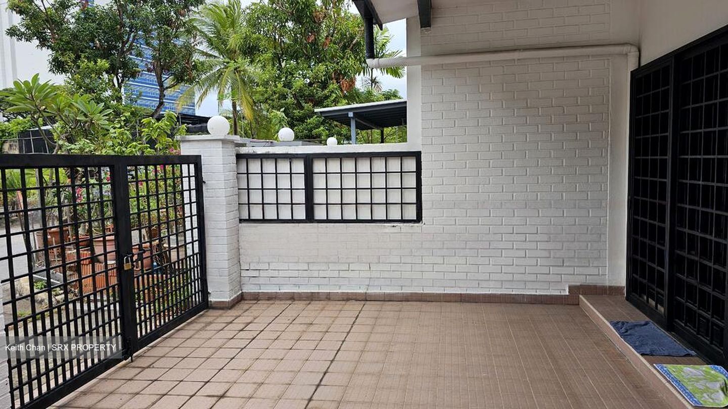 Bedok South Road (D16), Terrace #481242501